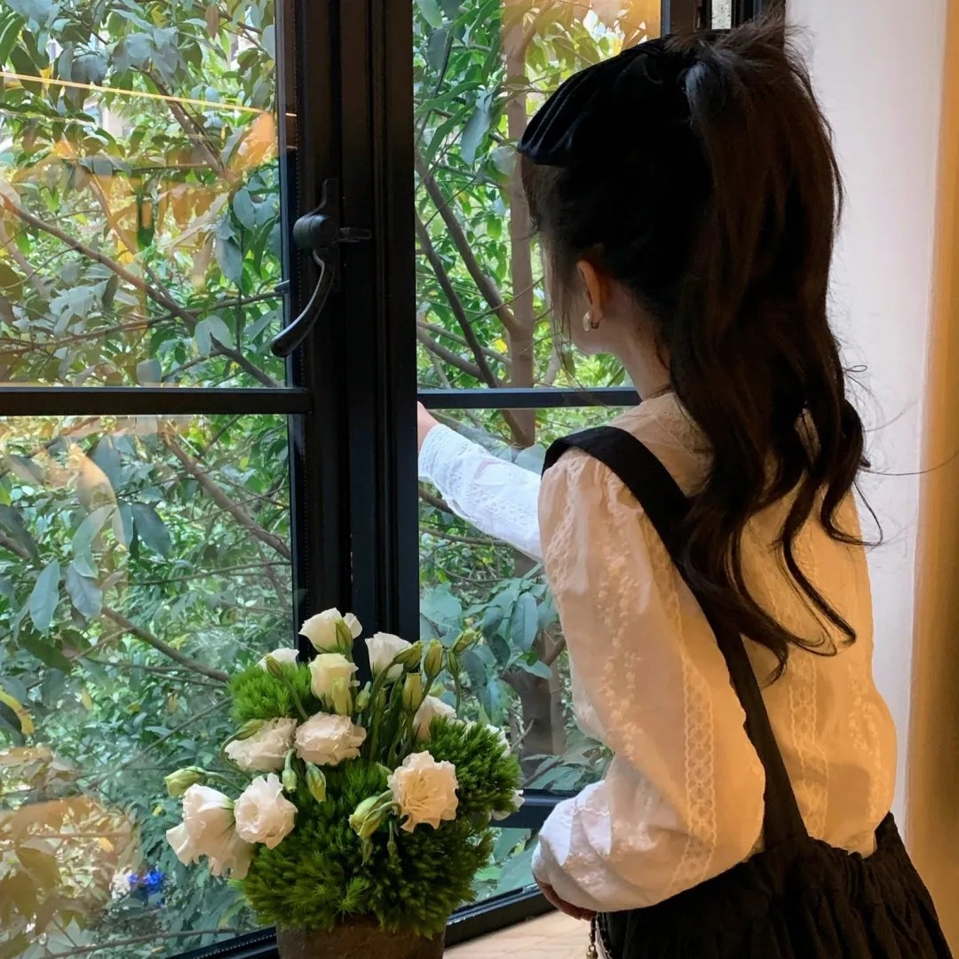 爆发吧短剧2之弄潮特辑