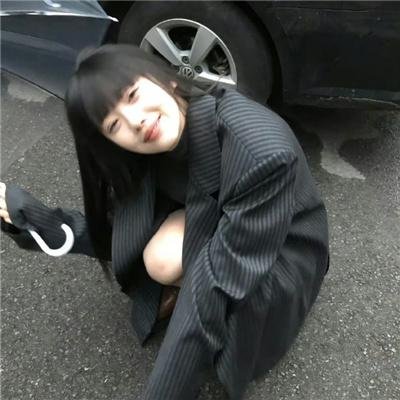 那年那兔那些事儿第七季