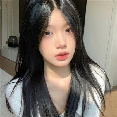 未婚妻的漫长等待
