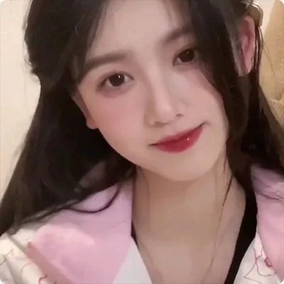 我的星星宝贝