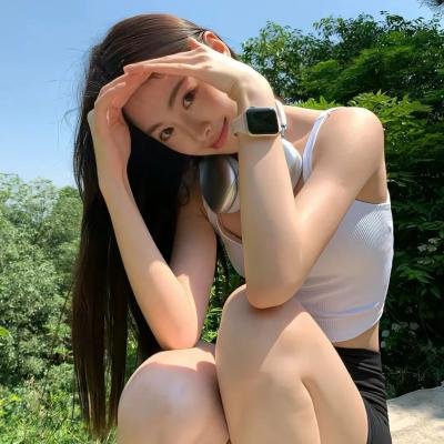 石头、时间、触控