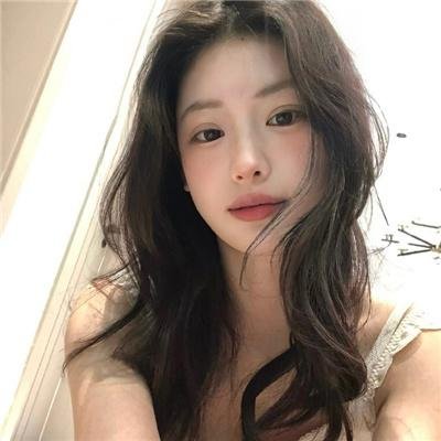 全新的地球