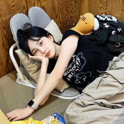 我的曲送给你
