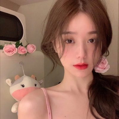 汉化日记第二季