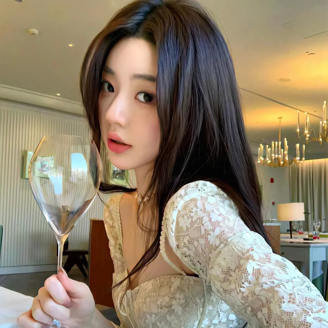 咱们小城故事多
