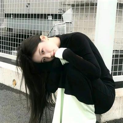 蔷薇少女 序曲