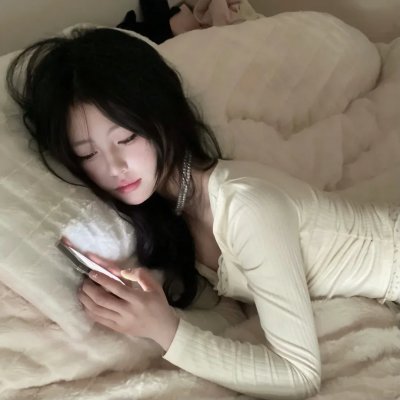 月读君的禁忌夜宵
