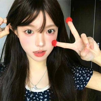 意外抢匪