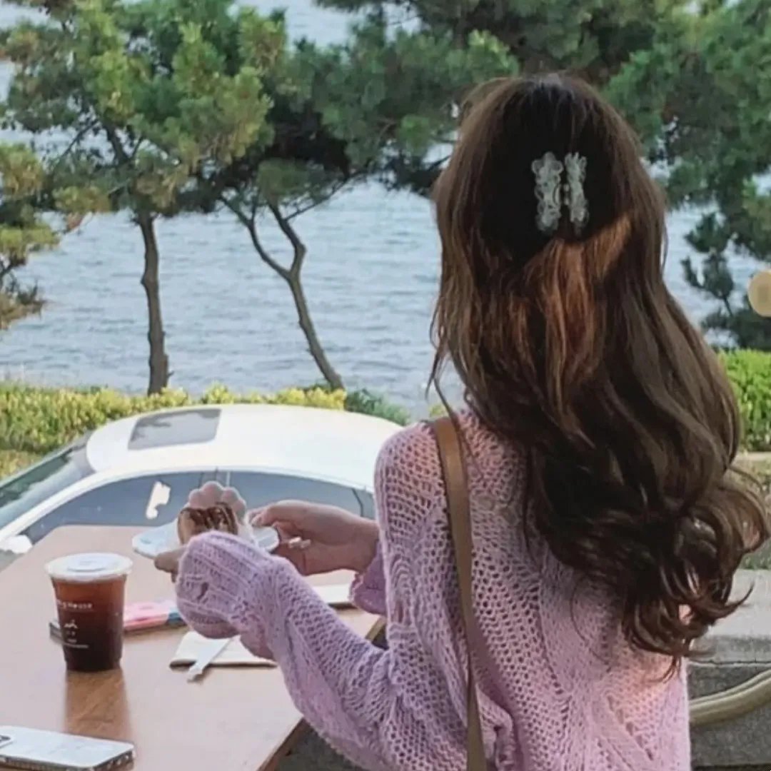 非凡成就:来自空间站的故事